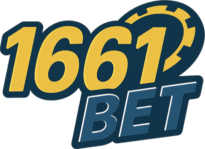 1661bet